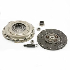 Clutch Set- New   LuK   07-065