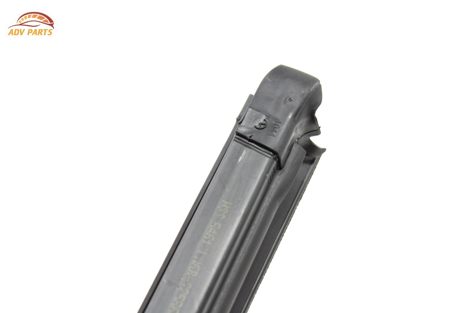 2020-2023 FORD ESCAPE REAR RIGHT DOOR WINDOW INNER BELT WEATHERSTRIP SEAL OEM