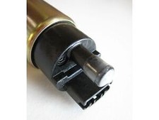 Autobest F4224 Electric Fuel Pump For 1990-2011 Toyota Camry Corolla RAV4 L4 V6