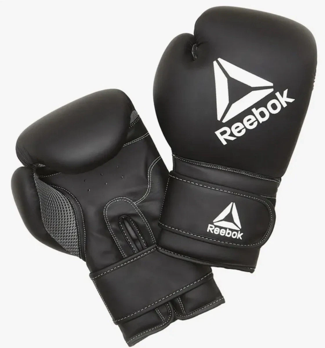Reebok Boxing In Boxing Gloves for sale | eBay