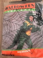 Child Kids T-Rex Dinosaur Costume SIZE 4-7 Used