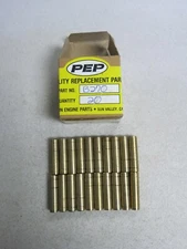 PEP Engine Intake Valve Kit (VG902BR/B270) - 20 Pcs