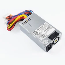 New For Delta DPS-250AB-44B 1Uflex Server NAS Host Power Supply Replacement US