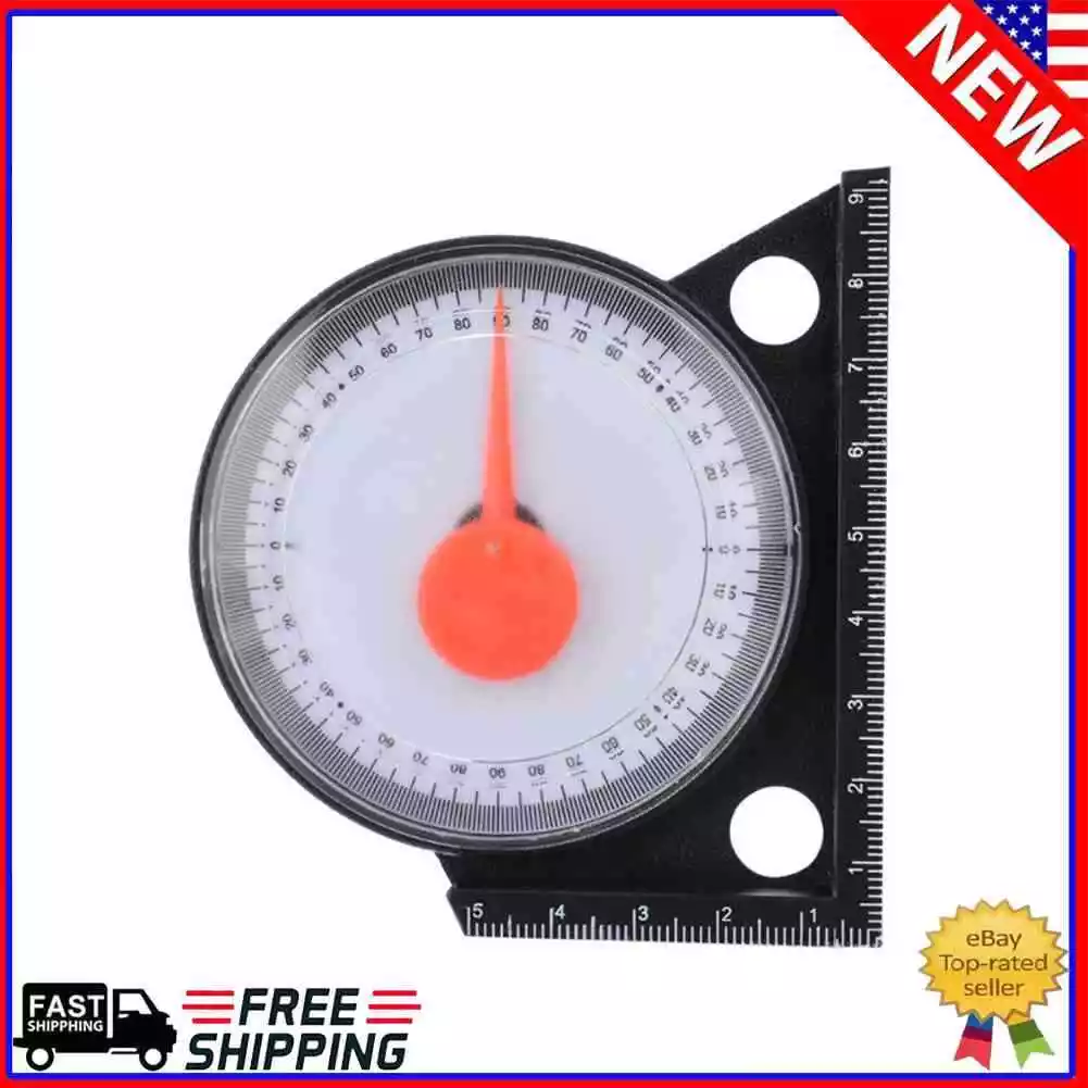 Best magnetic angle sale finder