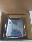 National Instruments NI 9237 Bridge Analog Input module cDAQ cRIO 779521-01