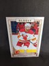 2022-23 Upper Deck Extended Series Hockey O-Pee-Chee Glossy Nazem Kadri Card