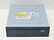 Toshiba, XM6202B, IDE Internal CD-ROM Drive INV15981