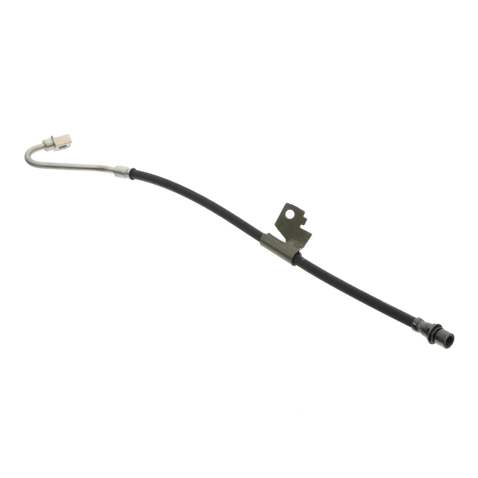 Manguera de freno genuina OEM NUEVA 00-05 Chevy Blazer S10 GMC Sonoma 15158649 Foto 2 de 4