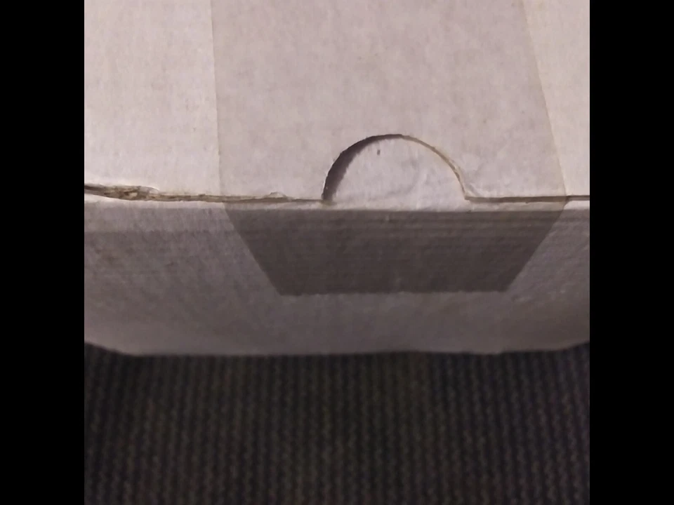 Dish EchoStar VideoPath Multi-dish Switch Model DPP33 145574 - Image 2 of 4