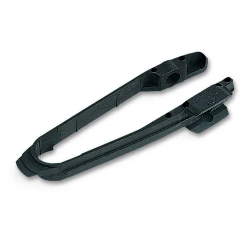 Pattino Guida Scorri Catena per KTM 250 SX-F 2005 2006 / 250 EXC 1998-2007 Foto 2 de 3