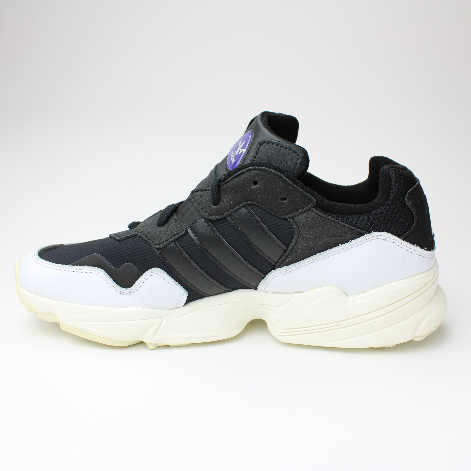 adidas yung 96 f97177