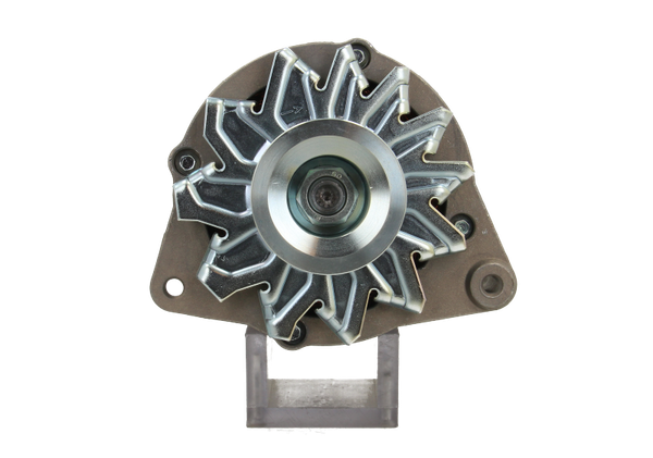 Original Neu Mahle Lichtmaschine Passend FüR Volvo MG523 55 A-image