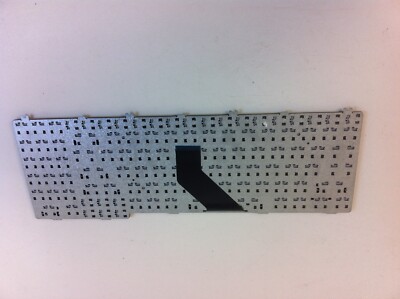 ASUS US Genuine Keyboard SF-2196 US 002-10C13LAA01 SF2196 - 114 | eBay