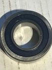 rb 1641-2rs nos no packaging