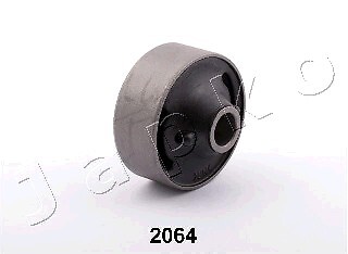 GOJ2064 JAPKO Control Arm-/Trailing Arm Bush for TOYOTA