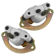 Front Brake Caliper for Polaris Sportsman 550 850 1000/Sportsman XP 1000 850 550