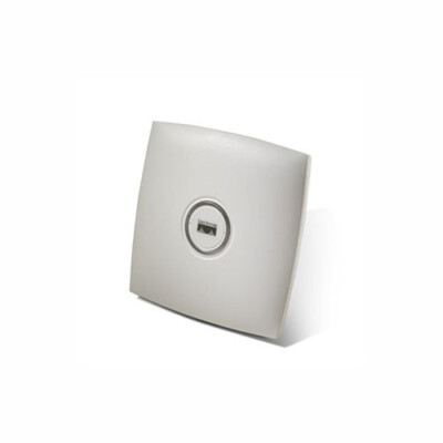 Cisco AIR-LAP1131G-A-K9 Accesspoint II price incl VAT 3 yr warranty* B2B
