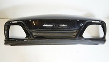 Porsche 991 FL Facelift MK2 Stoßstange Vorne Bumper Verkleidung +PDC +SRA o.60