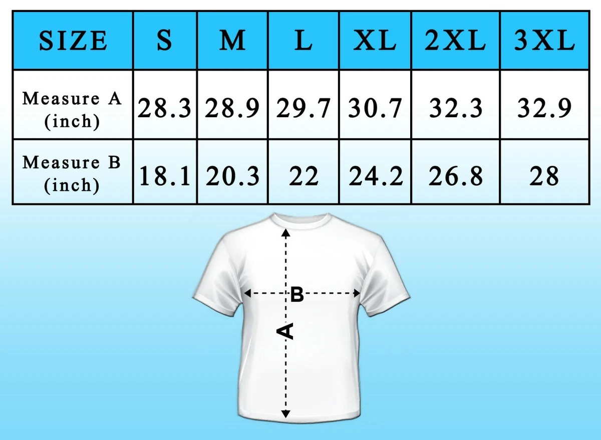 KISS 1988 T Shirt Europe '88 Tour Crazy Nights Rock Band 80s GILDAN T SHIRT