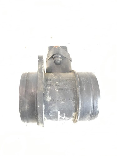 Alfa Romeo 147 Luftmassenmesser 0280218120 Original 1.9 Jtd 2004