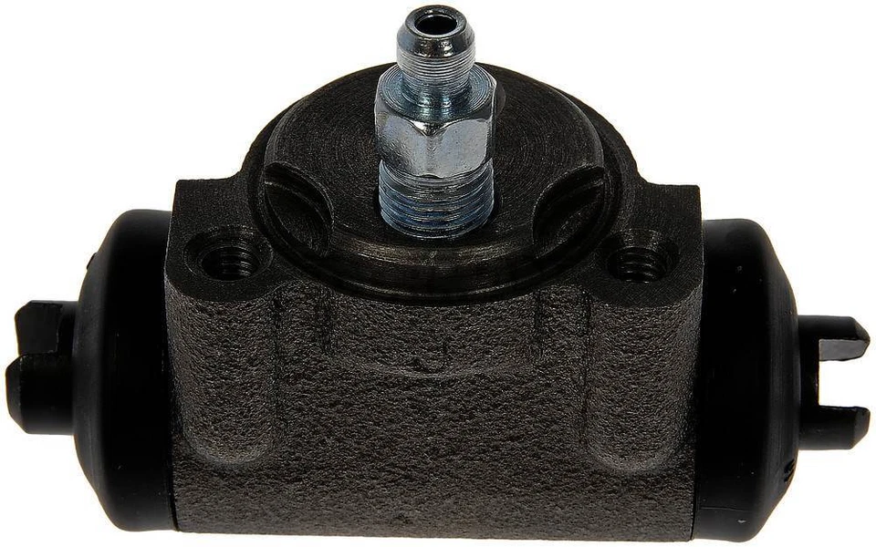 Drum Brake Wheel Cylinder fits 2003-2006 Mitsubishi Outlander  DORMAN - FIRST ST - Image 4 of 4