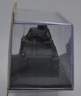 Bild 4 von 4