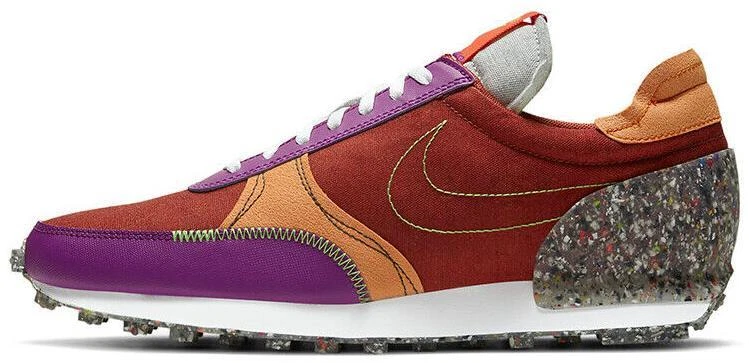 Nike Daybreak Type Red Racer Blue for Sale | Authenticity