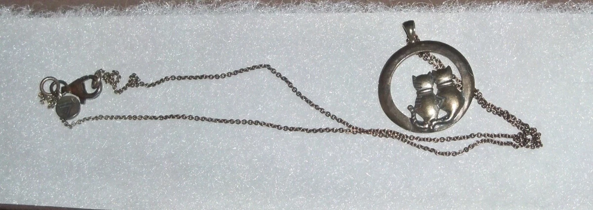 Ebay silpada necklace deals
