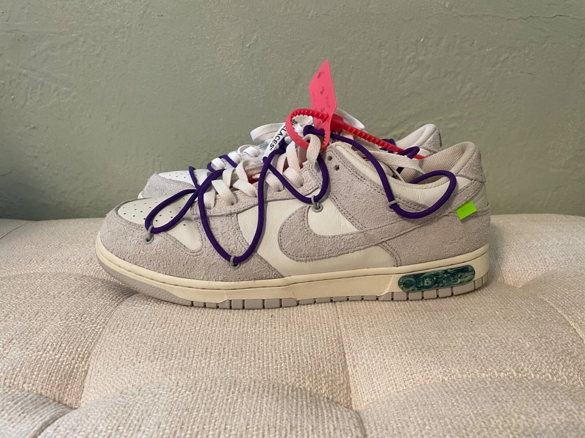 nike style number dj0950