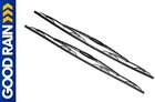 Windscreen Wiper Renault Espace II Mascott Master Midlum Spray Nozzle Wiper