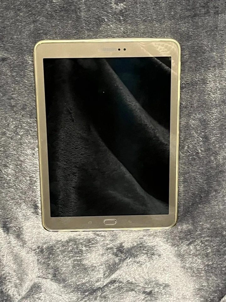 Samsung Galaxy Tab S2 · 32GB · Wi-Fi, foto 2 di 5