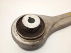 Foto 2 di 10