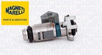 Magneti Marelli 805001446001 Einspritzventil