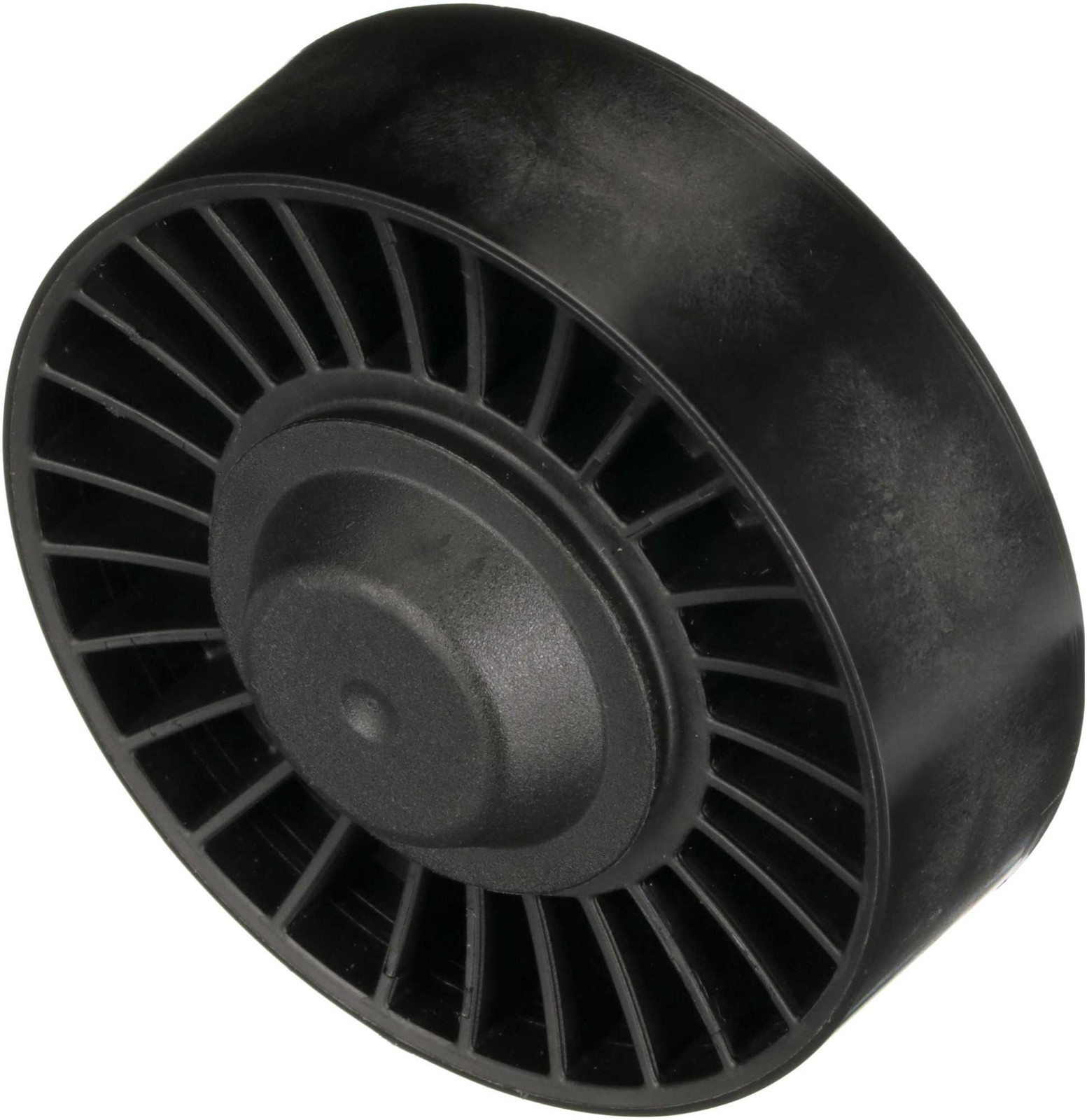 GATES DRIVEALIGN IDLER - T36006 - Image 26