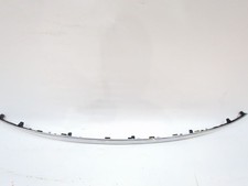 5137721167 HINTERE ZIERLEISTEN / 185899 F�R BMW 5 GRAN TURISMO F07 535 I