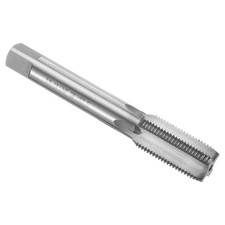 Hand Plug Tap 5/8-18 UNF 2B Linksgewinde Gewindeschneidwerkzeug