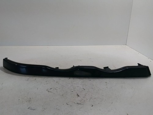 BMW 3 E46 Scheinwerferverkleidung vorne rechts 8227644 2.80 Petrol 28392837