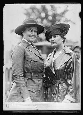 Bucharest Romania Florence Patterson Mrs Prezan 1919 Red Cross Children Work
