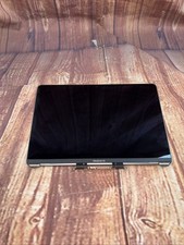 Apple MacBook Air A1932 2018 2019 13"LCD Display Screen EMC 3184 BAD