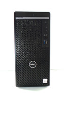 Dell OptiPlex 5080 Tower  i5-10600 3.00GHz  16GB RAM 256GB NVMe  WIN 11 PRO