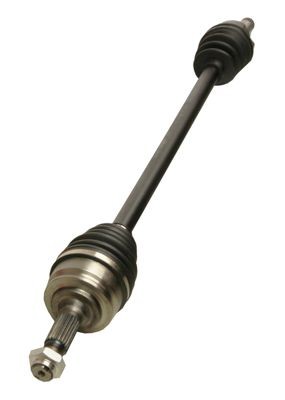 Maxgear 49-2463 Antriebswelle FüR CitroËN Peugeot-image