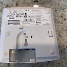 Ruckus ZoneFlex R510 Wi-Fi Access Points - White Sn: 251739000671
