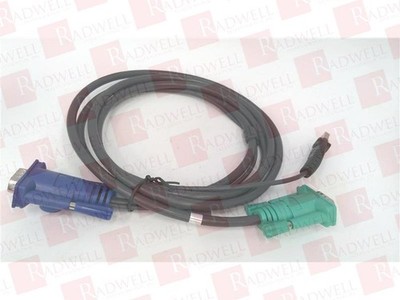 ATEN 2L-5202U / 2L5202U (NEW IN BOX)