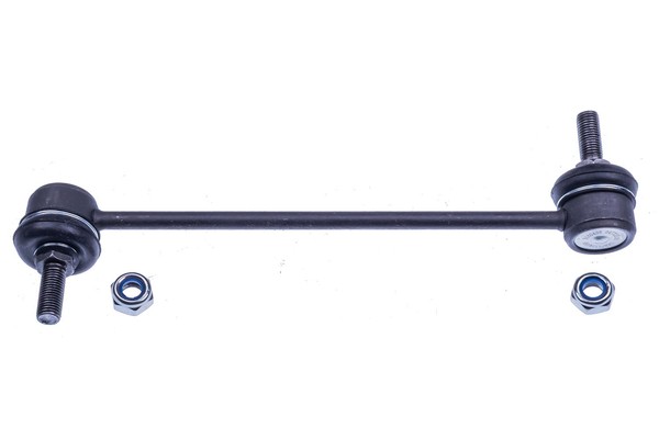 Denckermann D140498 Koppelstange Stabi Vorne Links FüR I10 II 1.0-1.2 12.07--image