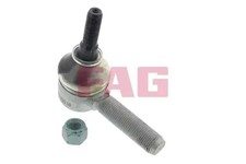 Rotule de direction Land Rover 90