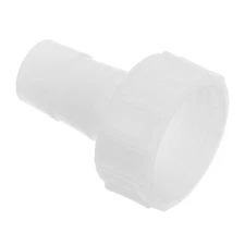 Quick Hose Connector Garden Coupling Release Assortment Kit Fitting