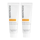 NeoStrata Enlighten Dark Spot Corrector 20g Pack of 2 Brightening Gel for Uneven