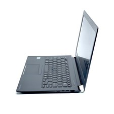 Toshiba 16 GB RAM PC Laptops & Netbooks 512 GB SSD Capacity for