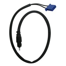 KUPPLUNGSSCHALTER YAMAHA XZ R Vision 550 1982-1983 0278047#17