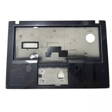 Lenovo Thinkpad T480S Laptop C/D Cover 01LV696 01YN986 With fingerprints